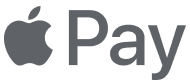 Apple Pay