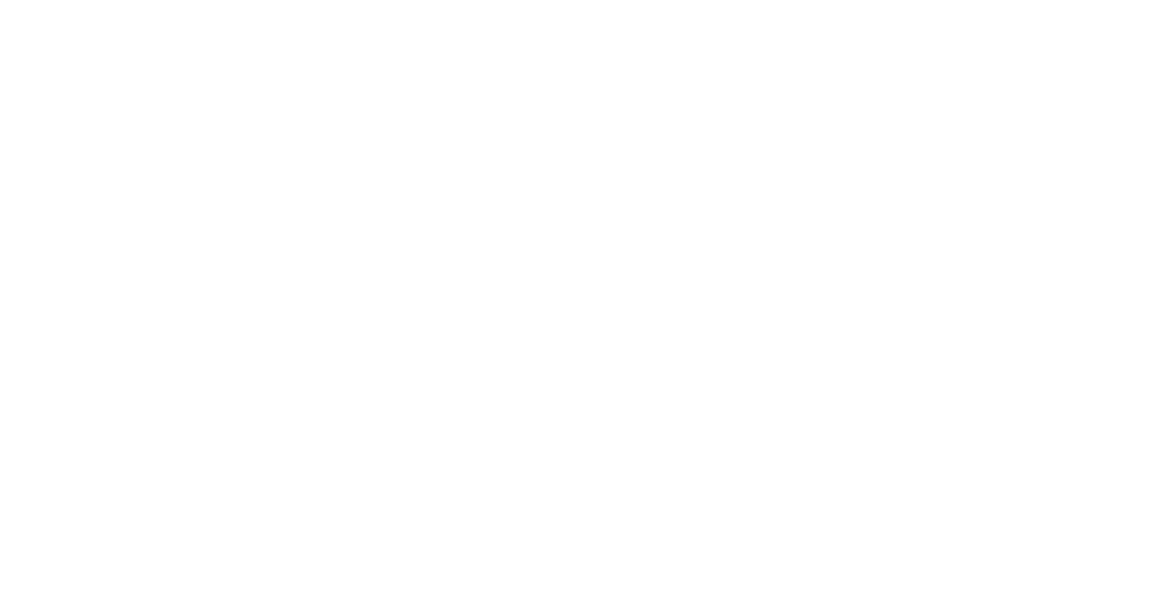 Background lines