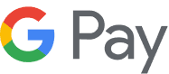 Google Pay