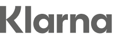 Klarna