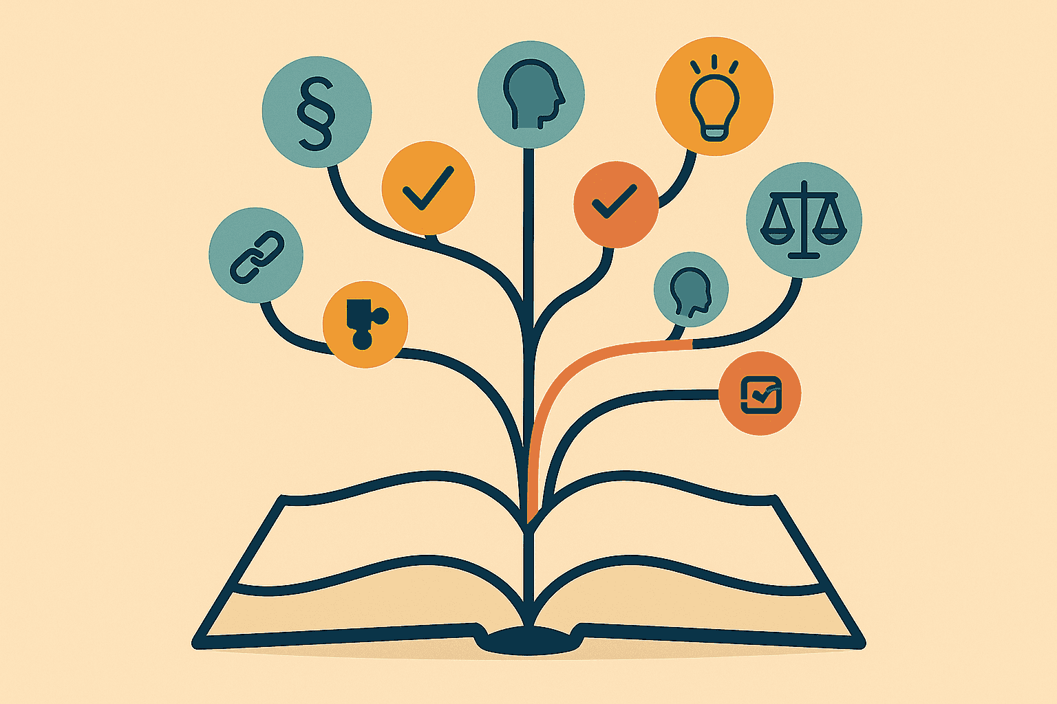 9c2b81c9-1089-4747-a678-783ebf9f4d63