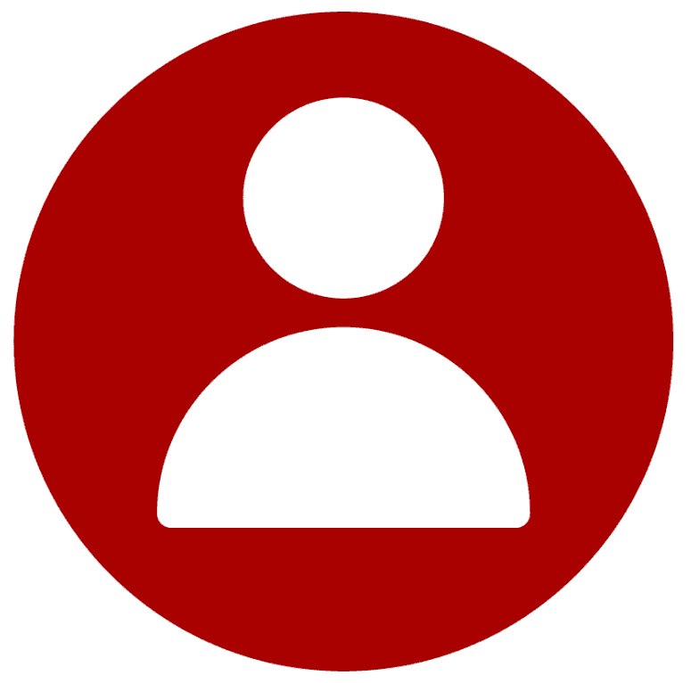 Anonymer Nutzer