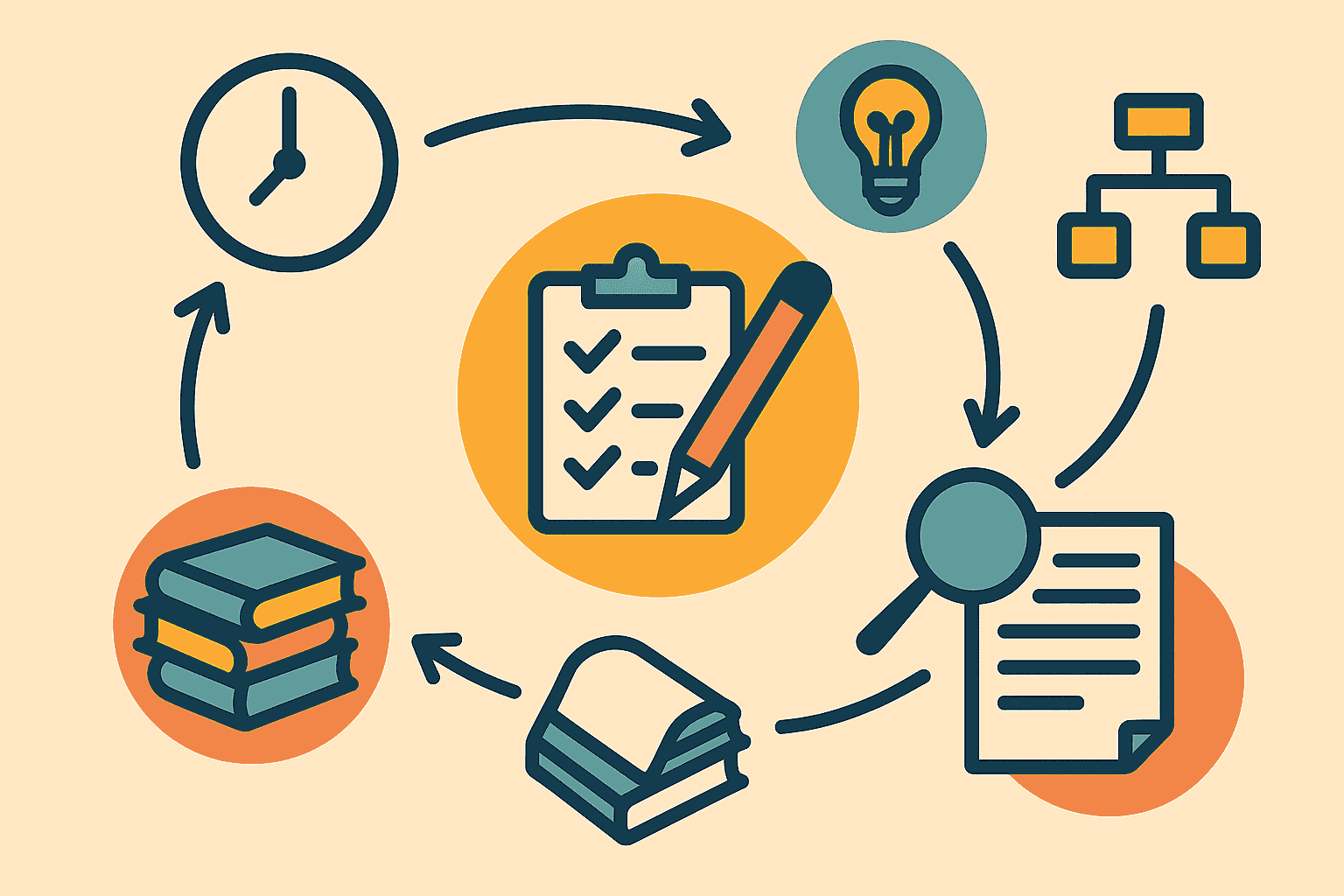 ChatGPT Bild 20 Aug 2025