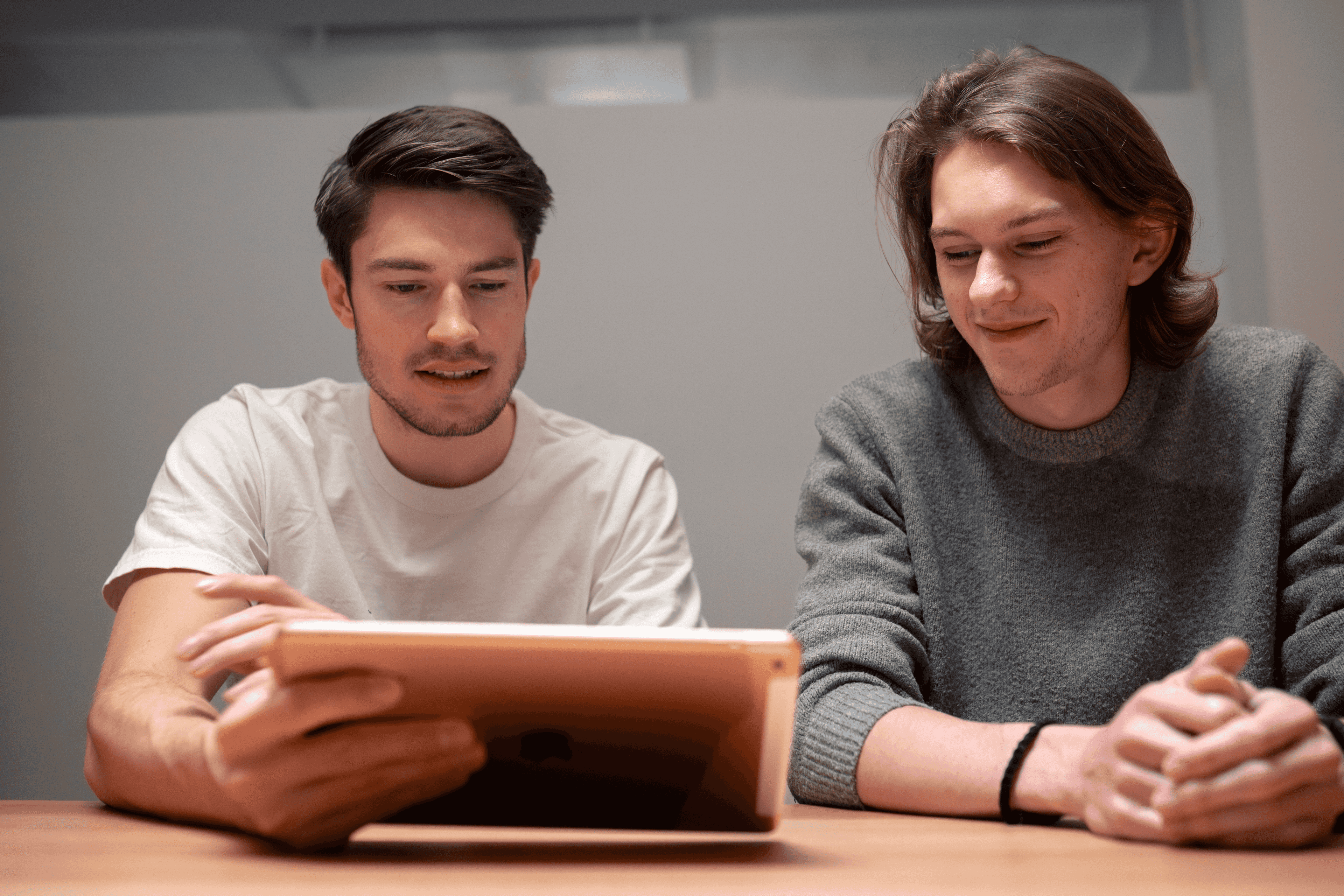 Constellatio Library Preview